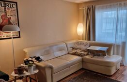 Apartament de 3 camere, decomandat, 2 băi, 65 mp, zona Calea Florești