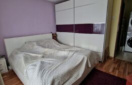 Apartament de 3 camere, decomandat, 2 băi, 65 mp, zona Calea Florești