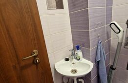 Apartament de 3 camere, decomandat, 2 băi, 65 mp, zona Calea Florești