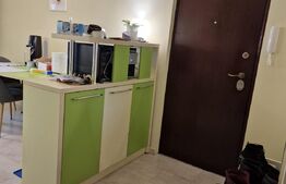Apartament de 3 camere, decomandat, 2 băi, 65 mp, zona Calea Florești