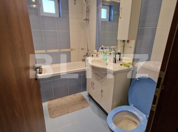 Apartament de vânzare 3 camere Manastur - 104436AV | BLITZ Cluj-Napoca | Poza10