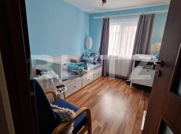 Apartament de vânzare 3 camere Manastur - 104436AV | BLITZ Cluj-Napoca | Poza5