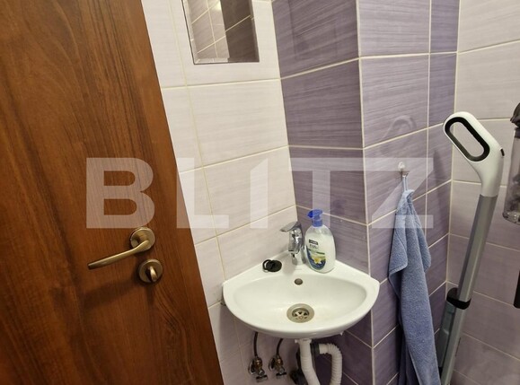 Apartament de vânzare 3 camere Manastur - 104436AV | BLITZ Cluj-Napoca | Poza11