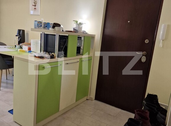 Apartament de vânzare 3 camere Manastur - 104436AV | BLITZ Cluj-Napoca | Poza8
