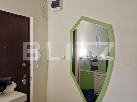 Apartament de vânzare 3 camere Manastur - 104436AV | BLITZ Cluj-Napoca | Poza9