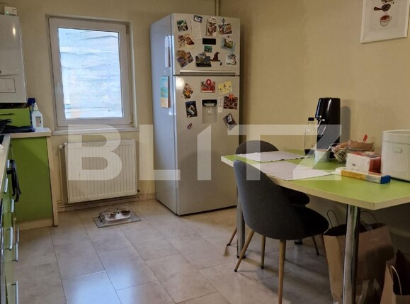 Apartament de vânzare 3 camere Manastur - 104436AV | BLITZ Cluj-Napoca | Poza7