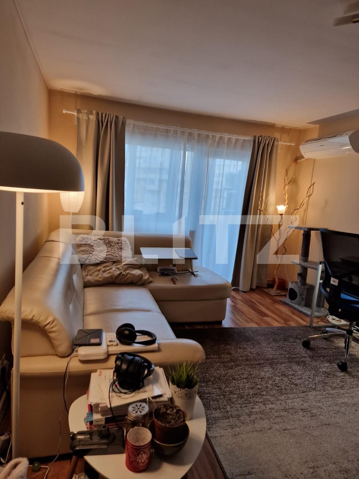 Apartament de vânzare 3 camere Manastur - 104436AV | BLITZ Cluj-Napoca | Poza2