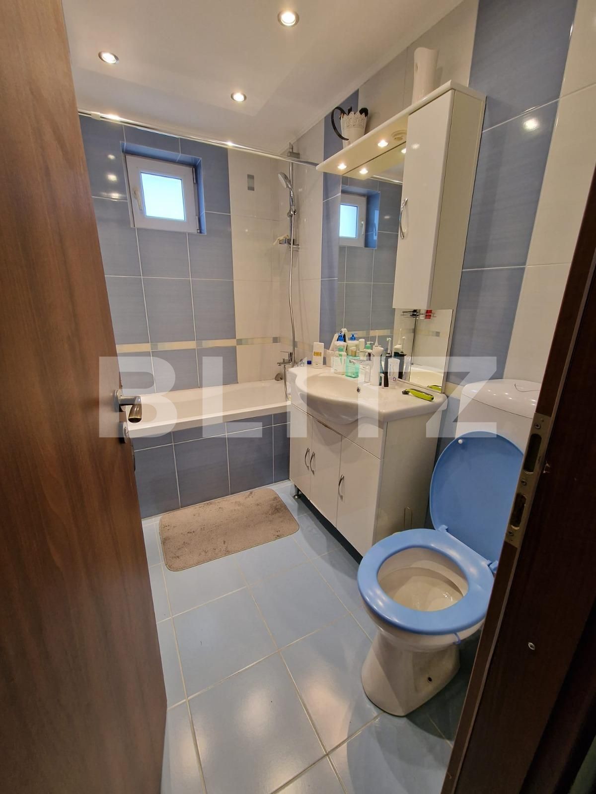 Apartament de vânzare 3 camere Manastur - 104436AV | BLITZ Cluj-Napoca | Poza10