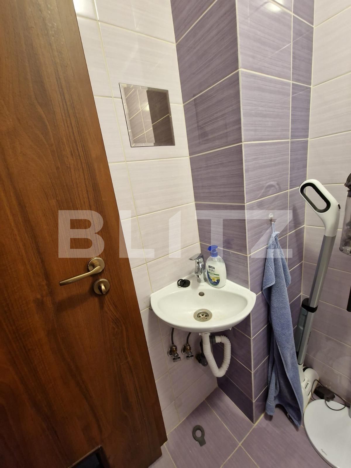 Apartament de vânzare 3 camere Manastur - 104436AV | BLITZ Cluj-Napoca | Poza11
