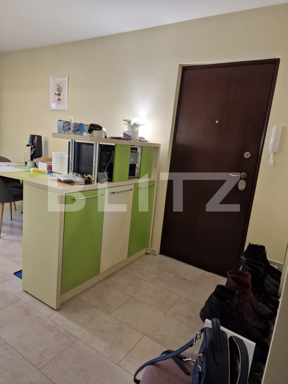 Apartament de vânzare 3 camere Manastur - 104436AV | BLITZ Cluj-Napoca | Poza8