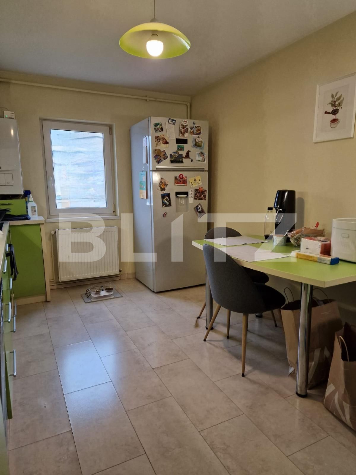 Apartament de vânzare 3 camere Manastur - 104436AV | BLITZ Cluj-Napoca | Poza7