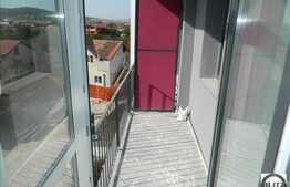 Apartament 2 camere, semidecomandat, 50 mp utili, imobil nou, zona Kaufland!