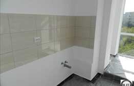 Apartament 2 camere, semidecomandat, 50 mp utili, imobil nou, zona Kaufland!