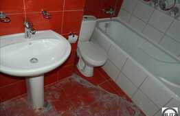 Apartament 2 camere, semidecomandat, 50 mp utili, imobil nou, zona Kaufland!