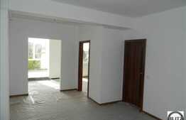 Apartament 2 camere, semidecomandat, 50 mp utili, imobil nou, zona Kaufland!