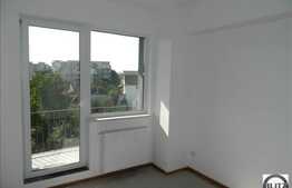 Apartament 2 camere, semidecomandat, 50 mp utili, imobil nou, zona Kaufland!