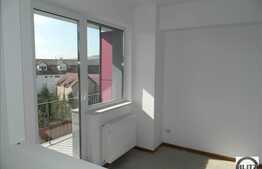 Apartament 2 camere, semidecomandat, 50 mp utili, imobil nou, zona Kaufland!