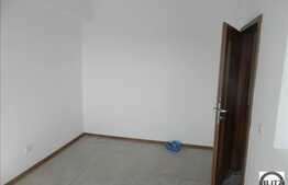 Apartament 2 camere, semidecomandat, 50 mp utili, imobil nou, zona Kaufland!