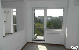Apartament 2 camere, semidecomandat, 50 mp utili, imobil nou, zona Kaufland!