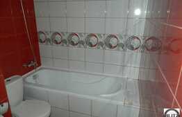 Apartament 2 camere, semidecomandat, 50 mp utili, imobil nou, zona Kaufland!