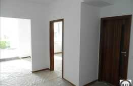 Apartament 2 camere, semidecomandat, 50 mp utili, imobil nou, zona Kaufland!