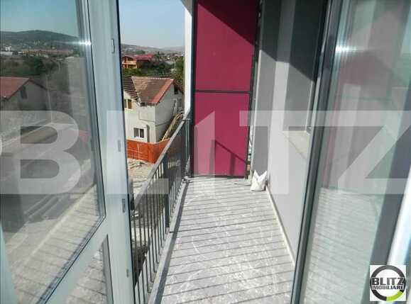 Apartament de vânzare 2 camere Marasti - 10444AV | BLITZ Cluj-Napoca | Poza10