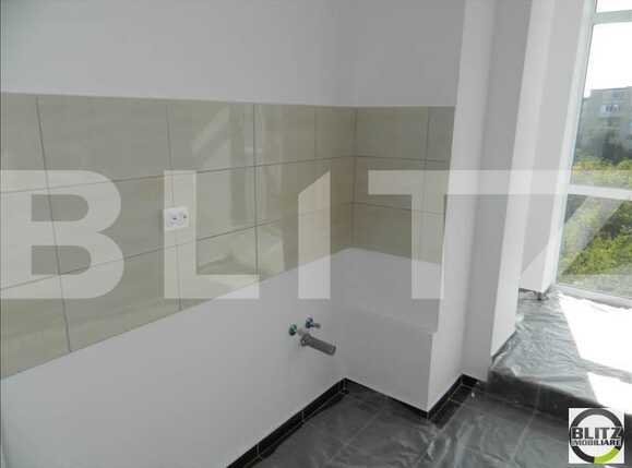 Apartament de vânzare 2 camere Marasti - 10444AV | BLITZ Cluj-Napoca | Poza6
