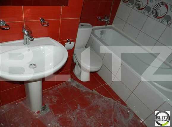 Apartament de vânzare 2 camere Marasti - 10444AV | BLITZ Cluj-Napoca | Poza9