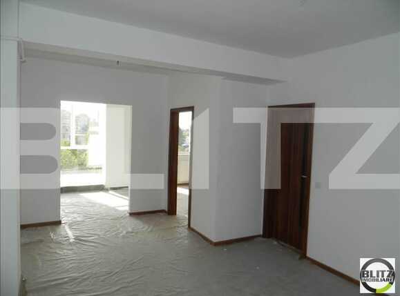 Apartament de vânzare 2 camere Marasti - 10444AV | BLITZ Cluj-Napoca | Poza4