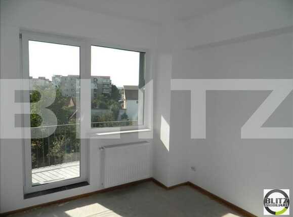 Apartament de vânzare 2 camere Marasti - 10444AV | BLITZ Cluj-Napoca | Poza2
