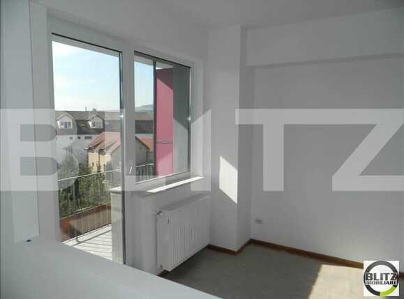 Apartament de vânzare 2 camere Marasti - 10444AV | BLITZ Cluj-Napoca | Poza1