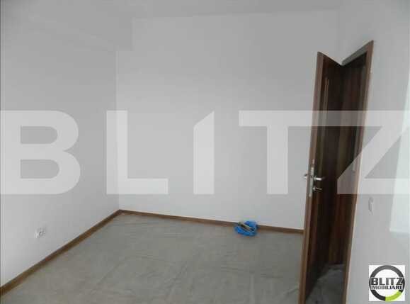 Apartament de vânzare 2 camere Marasti - 10444AV | BLITZ Cluj-Napoca | Poza7
