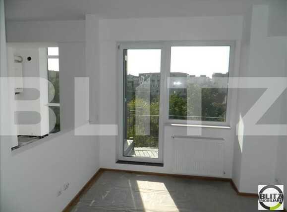Apartament de vânzare 2 camere Marasti - 10444AV | BLITZ Cluj-Napoca | Poza3