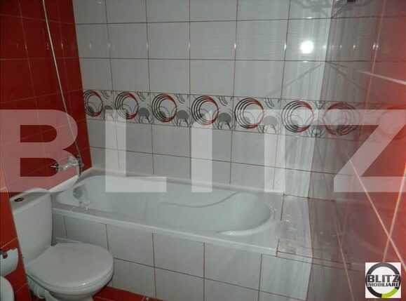 Apartament de vânzare 2 camere Marasti - 10444AV | BLITZ Cluj-Napoca | Poza8
