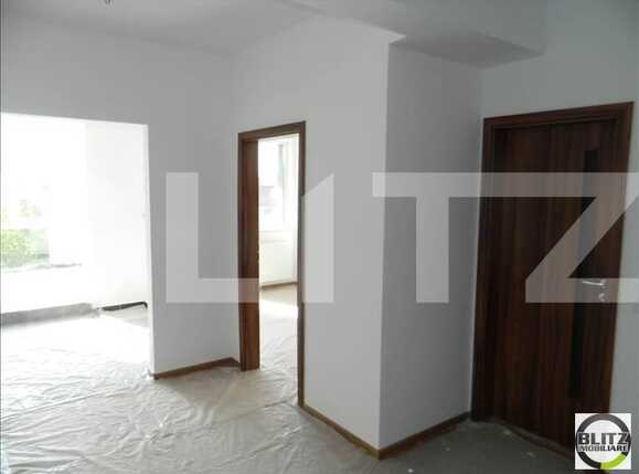 Apartament de vânzare 2 camere Marasti - 10444AV | BLITZ Cluj-Napoca | Poza5