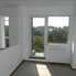 Apartament de vânzare 2 camere Marasti - 10444AV - Poza 1 din 10 | BLITZ Cluj-Napoca | Poza3