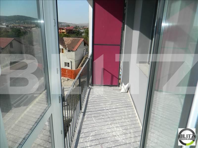 Apartament de vânzare 2 camere Marasti - 10444AV | BLITZ Cluj-Napoca | Poza10