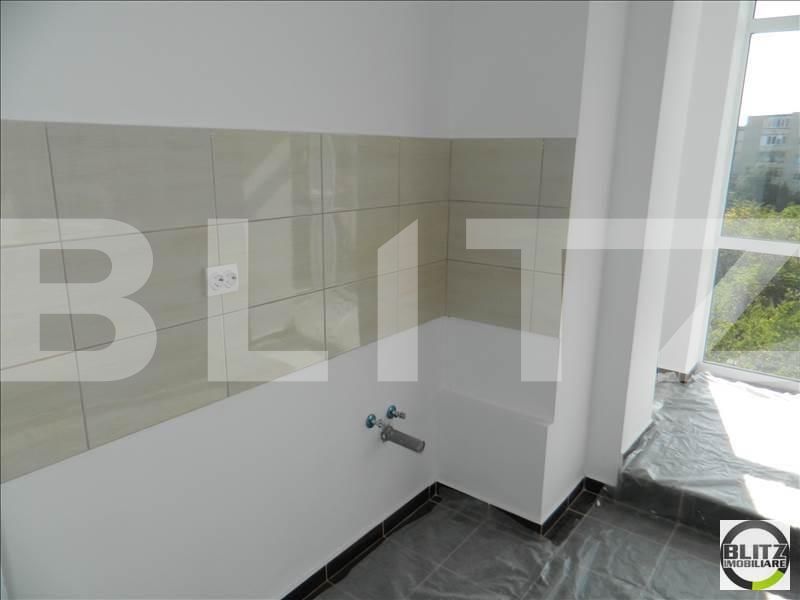 Apartament de vânzare 2 camere Marasti - 10444AV | BLITZ Cluj-Napoca | Poza6