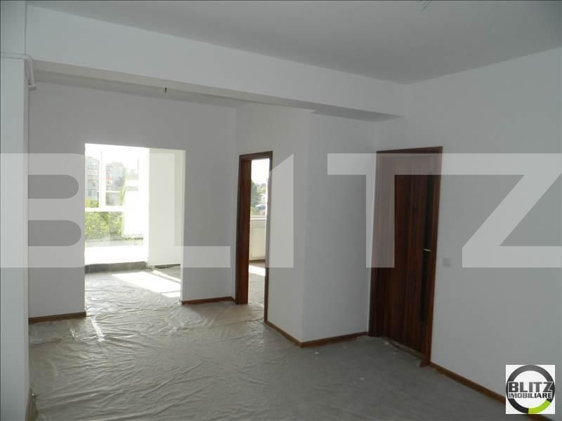 Apartament de vânzare 2 camere Marasti - 10444AV | BLITZ Cluj-Napoca | Poza4