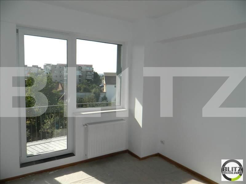 Apartament de vânzare 2 camere Marasti - 10444AV | BLITZ Cluj-Napoca | Poza2