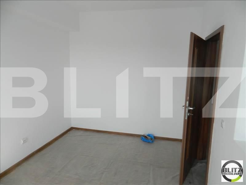 Apartament de vânzare 2 camere Marasti - 10444AV | BLITZ Cluj-Napoca | Poza7