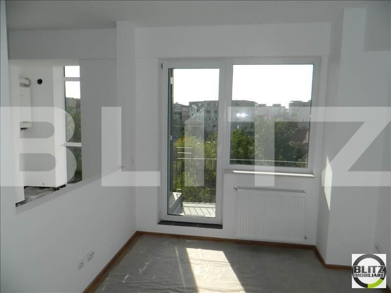 Apartament de vânzare 2 camere Marasti - 10444AV | BLITZ Cluj-Napoca | Poza3