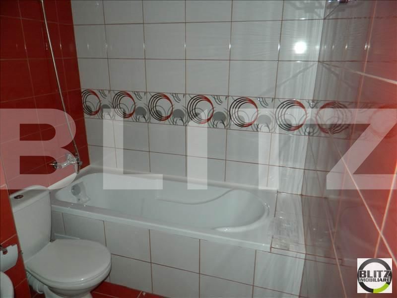 Apartament de vânzare 2 camere Marasti - 10444AV | BLITZ Cluj-Napoca | Poza8