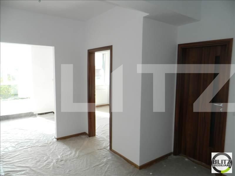 Apartament de vânzare 2 camere Marasti - 10444AV | BLITZ Cluj-Napoca | Poza5