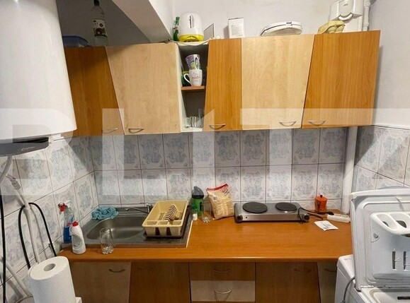 Garsonieră de vânzare Bulgaria - 104444AV | BLITZ Cluj-Napoca | Poza5