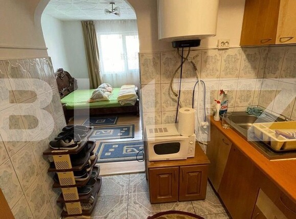 Garsonieră de vânzare Bulgaria - 104444AV | BLITZ Cluj-Napoca | Poza4