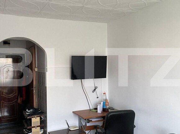 Garsonieră de vânzare Bulgaria - 104444AV | BLITZ Cluj-Napoca | Poza3