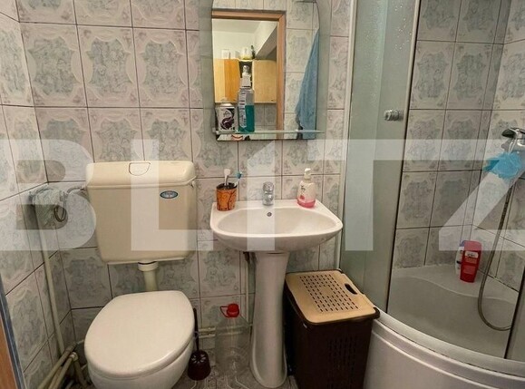 Garsonieră de vânzare Bulgaria - 104444AV | BLITZ Cluj-Napoca | Poza7
