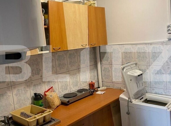 Garsonieră de vânzare Bulgaria - 104444AV | BLITZ Cluj-Napoca | Poza6