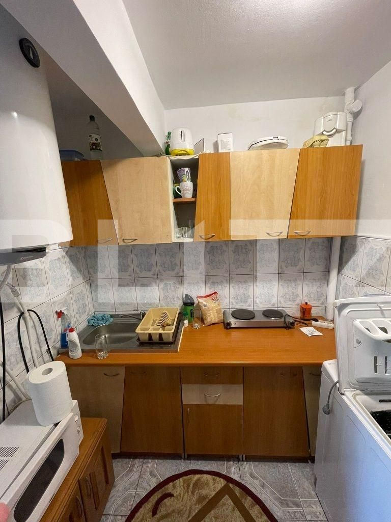 Garsonieră de vânzare Bulgaria - 104444AV | BLITZ Cluj-Napoca | Poza5